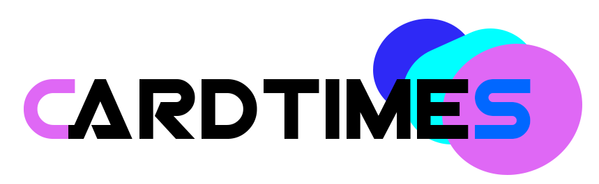 לוגו