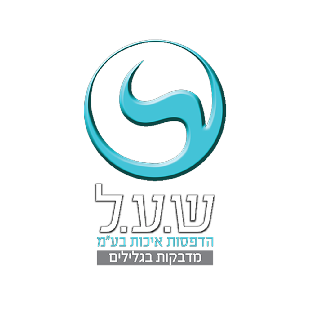 logo_1