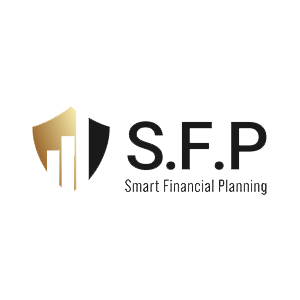 SFP – סוכנות פיננסים