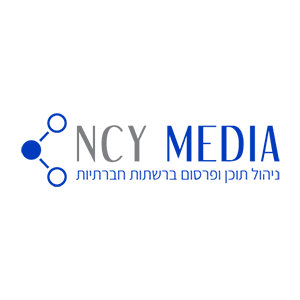 NCY MEDIA – תאיה ישר