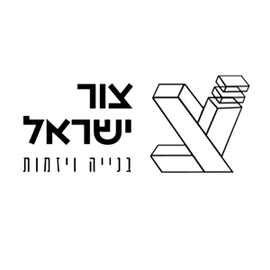 צור ישראל