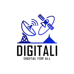 DIGITALI – מחברים בין טכנולוגיה לביטחון